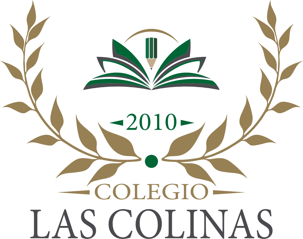 Colegio Las Colinas