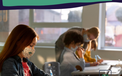 En Las Colinas nos cuidamos entre todos